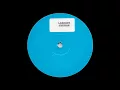 Lagu Depeche Mode ‎– Only When I Lose Myself (Lexicon Avenue Remix) [HD]