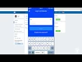EDMODO PRESENTATION