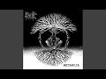 Download Lagu Anaideia