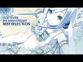Download Lagu Faith - GOD EATER (5th Anniv) (Instrumental)
