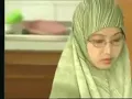 The Fikr Nasyid   Wanita Sholehah   YouTube