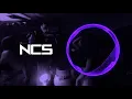 Download Lagu Ava Max - My Oh My | Slap House | NCS - Fanmade
