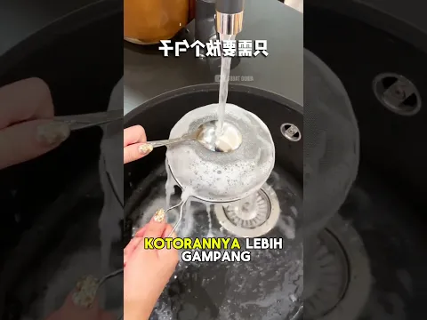 Trik Berguna yang Baru Kamu Tahu