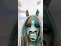 materiaL hor$e - horsegiirL
