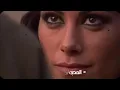 يادكتوره ــ فلاح المسردي ــ(حصريآ) ــ2023