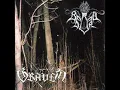 Download Lagu Graven - Land of Thousand Sins
