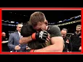 Stipe miocic wife just shredded the ufc for disrespecting his creations husband heavyweight champ