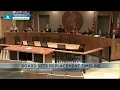 Pima County could name new treasurer as soon as July 14th