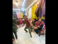 Download Lagu salam khobor 😂🤣🤣🤣🤣#viralvideo #funnyvideo