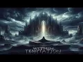 Download Lagu Within Temptation - Echoes of the Fallen ( Tribute ) Symphonic Metal 