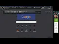 Semgrep Tackling Bugs Integration CI
