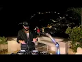 Download Lagu Live desde Italia parte 1