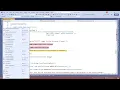 How To Build an AI Bot using Azure Functions Chat GPT and the Twitter API v2 with C