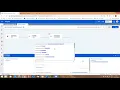 DXchange Integration Cloud - PostgreSQL Database GenerateSQL Operation