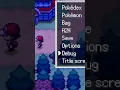 How to Debug Pokemon Infinite Fusion