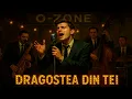 O-Zone - Dragostea Din Tei (1950's Soul Version)
