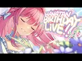 Download Lagu 🌻花たんBirthdayLIVE！！～永遠の18歳から永遠の18歳へ～🍖