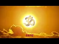 Download Lagu 🚩🙏Surya Mantra🙏🚩 Whatsapp Status #Subscribe #Priyaranjanpandey