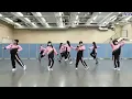 Download Lagu [MDV] Liella! | WE WILL!! [TV Size // Dance Practice]