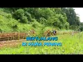 Download Lagu [FULL] Bertualang Di Rawa Pening | BOCAH PETUALANG (11/12/20)
