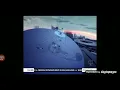 Download Lagu Station ID Metro TV HD 720x576 2017 - 2018 Recorded by Mobizen And Samsung Galaxy J8 And YouTube ...