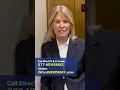 Call 1-877-NEWSMAX to take a stand against DirecTV censorship Greta Van Susteren