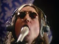 John Lennon Stand By Me Official Music Video