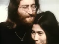 Lagu John Lennon Stand By Me Official Music Video