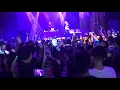Phora - Come Thru