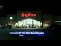 Tri-State Hy-Vee stores to reduce hours