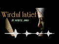 Download Lagu Wirdul latief. lantunan merdu Srf. nafidatul jannah