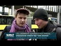 "SONDERZUG NACH PANKOW": Nach Verbot von "Oberindianer"! Liefers verteidigt Lindenbergs Songtext