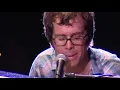 Ben Folds - Brick (Live In Perth, 2005)