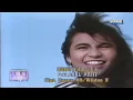 Download Lagu Wiwi Karlina - Pacarku Pelit IMK 1993 ( Clear Video Ai )
