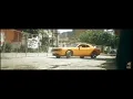 OLD SKOOL (Full Video) Prem Dhillon ft Sidhu Moose Wala | Naseeb | Latest Punjabi Song 2020