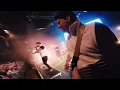 Electric Callboy - WE GOT THE MOVES LIVE in Denver, CO (US TOUR 2023)