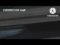 Download Lagu Initial D - Bunta Smoking Drift dub comparison (TOKYOPOP vs Funimation)