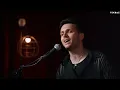 Pişmanım [Official Acoustic Video | 4K] - Çodur & Gökhan Türkmen #tekbuz