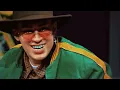 Miky Woodz, Bad Bunny - Estamos Clear (Video Oficial)