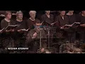 Britten: War Requiem op. 66