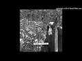 Forever Night Castle of Norris (kekht arakh norris cover)