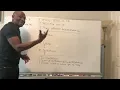 Songahm Problem Solution Presentation