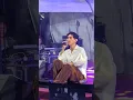 20260227 柏霖 PoLin 【足夠的失落】| 2026新竹過好年元宵晚會