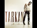 Tarkan - Sevdanin Son Vurusu (Lyrics)