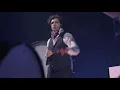 for KING + COUNTRY - Burn The Ships (Live Arena Performance)