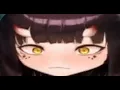 SAA S FIRST STREAM
