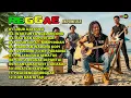 Download Lagu LIBUR AJA DULU - KUMPULAN LAGU REGGAE INDONESIA TERBARU 2025 | COCOK BUAT NONGKRONG
