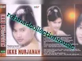 Download Lagu Ikke Nurjanah - Padang Bulan (cipt.Ibnu Sukoco)