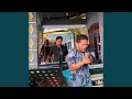 Lagu Tajagai Atinna