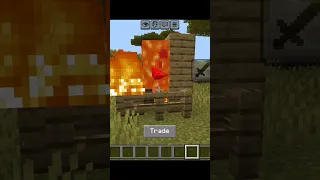 كل يوم نكسر طبقة 7 Explore Minecraft Giming Video 